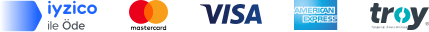 logo_band_colored%401X.png