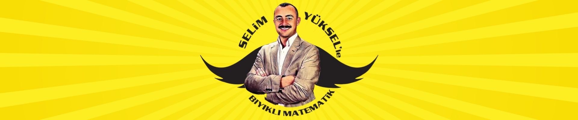 Matronik yayıncılık eğitim hizmetleri saN. ve tic. ltd.şti. Resim - 1