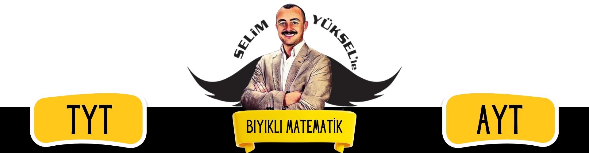 Matronik yayıncılık eğitim hizmetleri saN. ve tic. ltd.şti. - 1