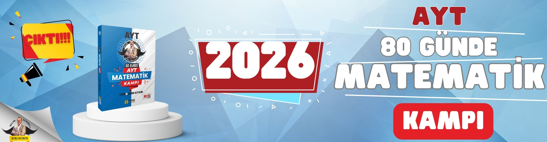 Matronik yayıncılık eğitim hizmetleri saN. ve tic. ltd.şti. - 1