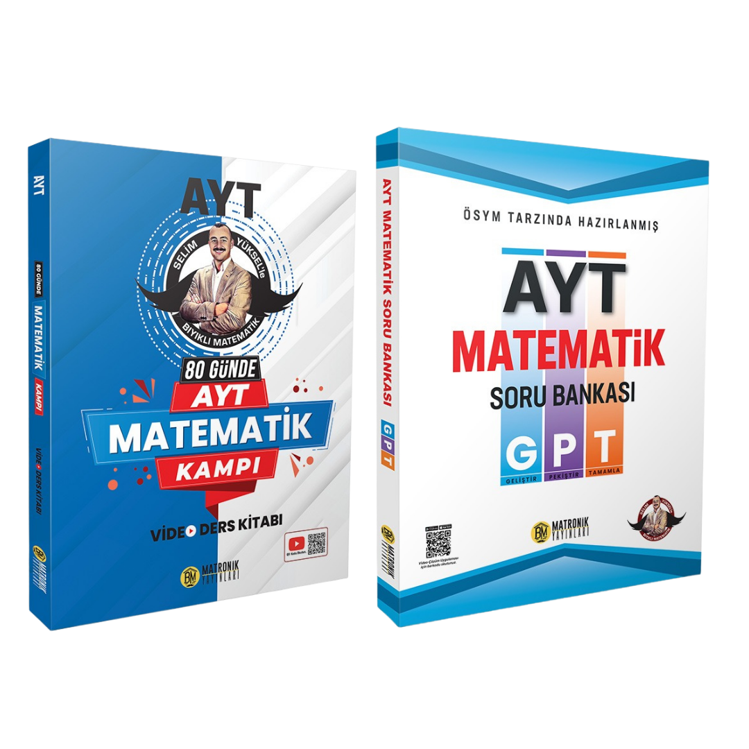 Matronik yayıncılık eğitim hizmetleri saN. ve tic. ltd.şti. - 2