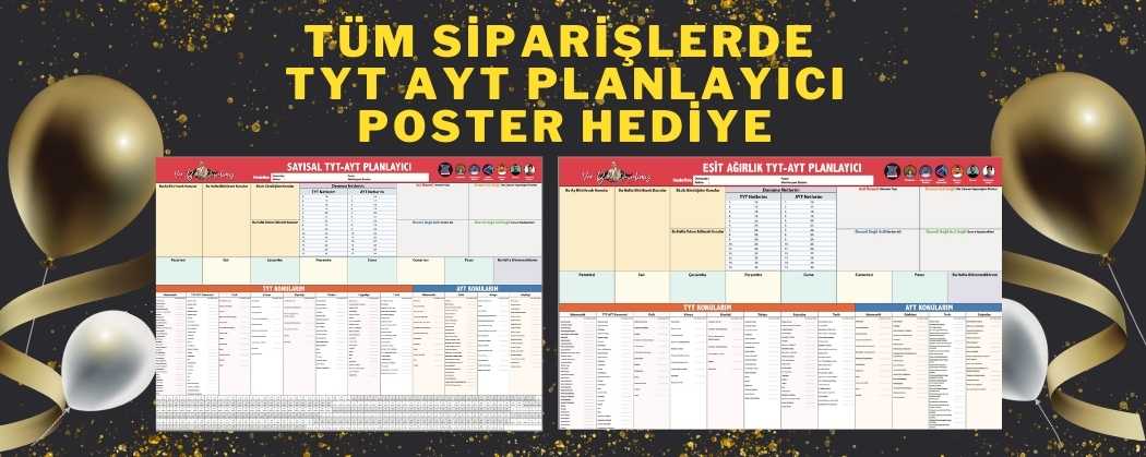 Matronik yayıncılık eğitim hizmetleri saN. ve tic. ltd.şti. - 3