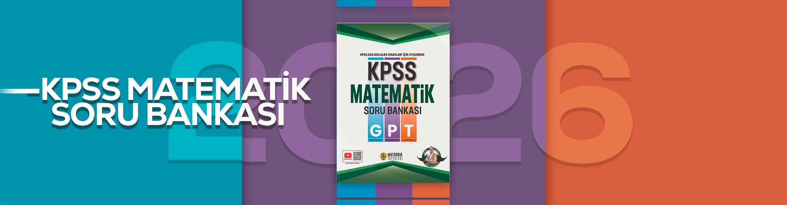 Bıyıklı Mat. Matronik  yay. - 7