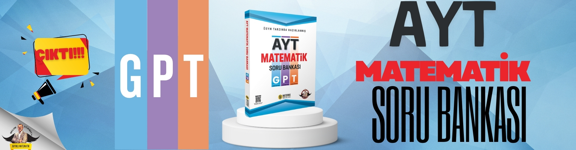 Matronik yayıncılık eğitim hizmetleri saN. ve tic. ltd.şti. - 2