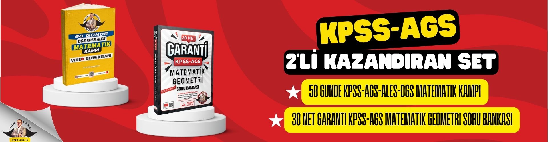 Matronik yayıncılık eğitim hizmetleri saN. ve tic. ltd.şti. - 2