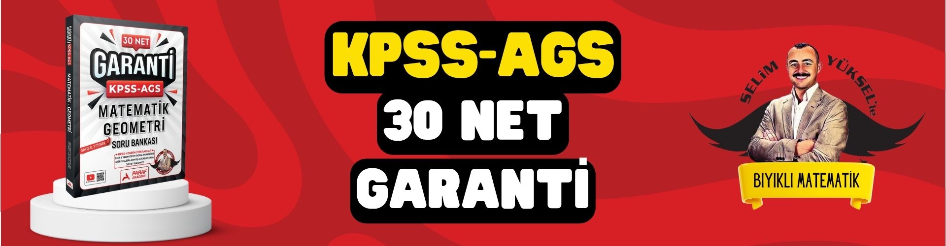 Matronik yayıncılık eğitim hizmetleri saN. ve tic. ltd.şti. - 1