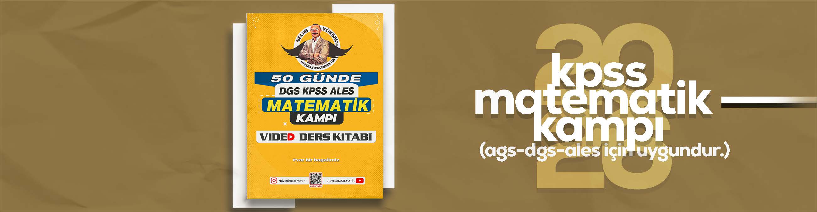 Bıyıklı Mat. Matronik  yay. - 6
