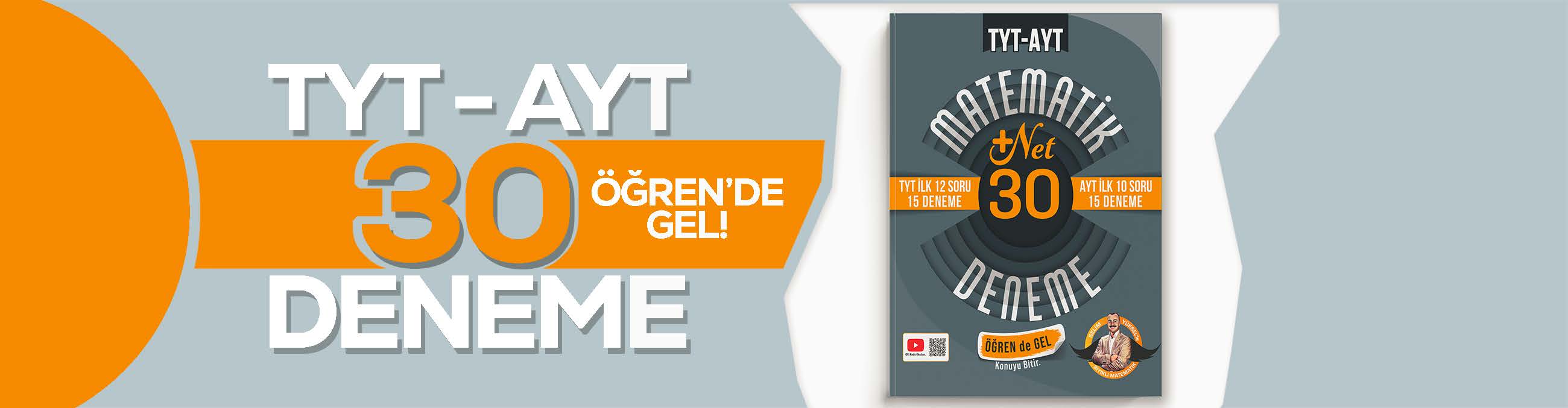 Bıyıklı Mat. Matronik  yay. - 5