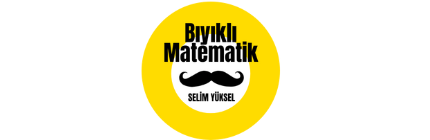 Bıyıklı Matematik Yayınları AYT Video Ders Notu ve Miray AYT Soru Bankası